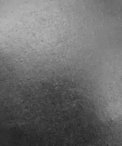 Alternative view of RD Edible Silk Starlight Silver Saturn 3g
