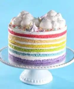 Magic colours - neon blue colour paste 32g bij cake, bake & love 11 Magic colours - neon blue colour paste 32g bij cake, bake & love 10