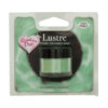 Rd edible silk pearl crushed pine 3g bij cake, bake & love 3
