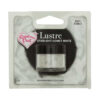 Rd edible silk starlight comet white 3g bij cake, bake & love 3