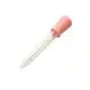 Jelly candy pipet bij cake, bake & love 2 Jelly candy pipet bij cake, bake & love 1