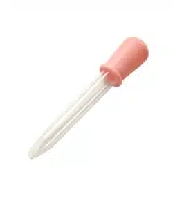 Jelly Candy Pipet