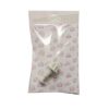 Pakketproduct: kleine bloem uitsteker bij cake, bake & love 1