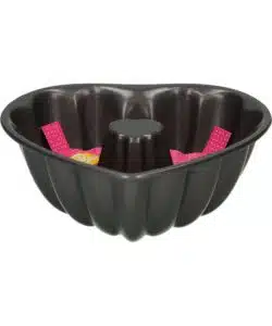 Alternative view of Wilton Hart Tulband Bakvorm 20cm
