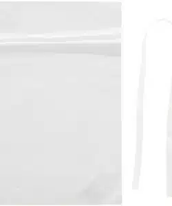 Alternative view of Wilton Pops Single Bag Kit 12ct