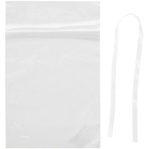 Wilton pops single bag kit 12ct - afbeelding 2