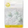 Wilton pops single bag kit 12ct bij cake, bake & love 1