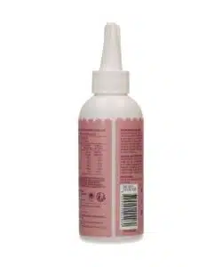 Alternative view of Colour Mill Choco Drip 125g - Dusk