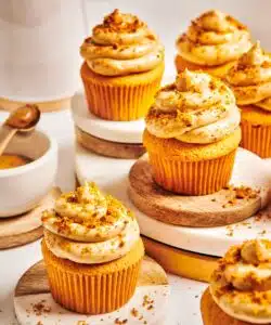 Funcakes spread - crunchy speculooskoekjes 250g  bij cake, bake & love 14 Funcakes spread - crunchy speculooskoekjes 250g  bij cake, bake & love 13