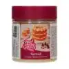Funcakes spread - crunchy witte choconut 250g bij cake, bake & love 4 Funcakes spread - crunchy witte choconut 250g bij cake, bake & love 3