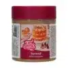 Funcakes spread - melk choconut 250g bij cake, bake & love 2 Funcakes spread - melk choconut 250g bij cake, bake & love 1