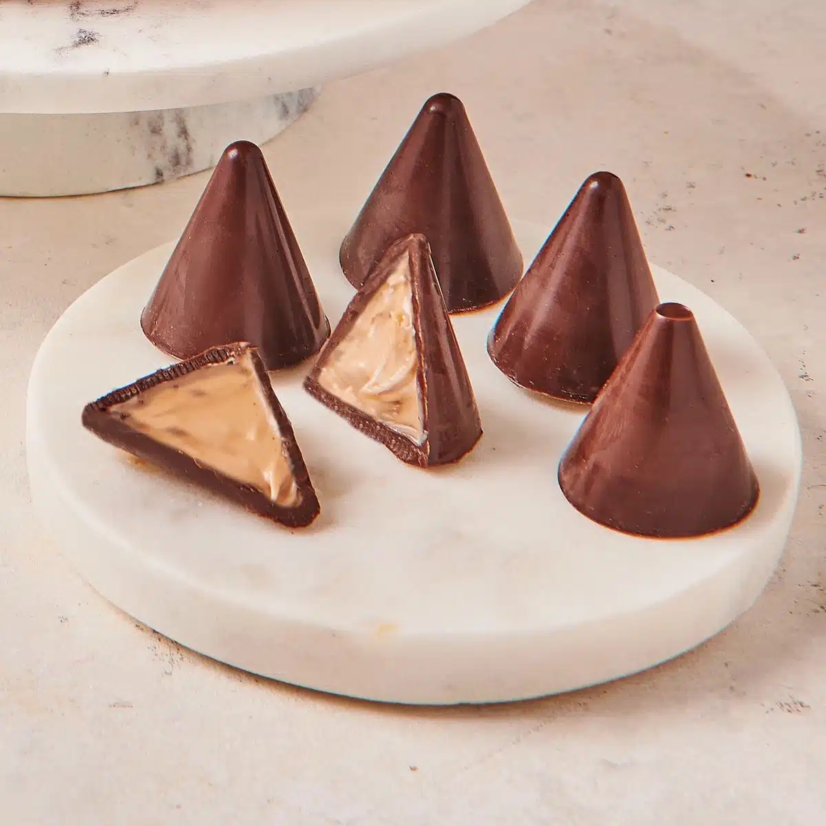 Funcakes spread - melk choconut 250g bij cake, bake & love 7 Funcakes spread - melk choconut 250g - afbeelding 3