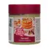Funcakes spread - crunchy pistache 250g bij cake, bake & love 4 Funcakes spread - crunchy pistache 250g bij cake, bake & love 3