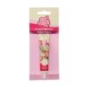 Funcakes choco writer 25 g witte choco bij cake, bake & love 3