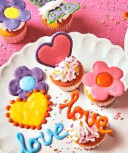 Funcakes choco writer 25 g zwart bij cake, bake & love 15 Funcakes choco writer 25 g zwart bij cake, bake & love 14