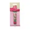 Funcakes choco writer 25 g green bij cake, bake & love 1