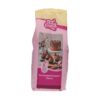 Funcakes mix voor enchanted cream® choco 900 g bij cake, bake & love 1