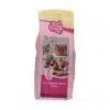 Funcakes mix voor enchanted cream® choco 900 g bij cake, bake & love 3