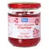 Pme rode maraschino kersen met stelen (225g) bij cake, bake & love 3