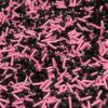 Sprinkley sprinkles - kuromi mix - 80 gram bij cake, bake & love 3
