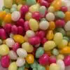 Sprinkley sprinkles - mini snoep paaseitjes 100 gram bij cake, bake & love 3