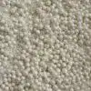 Sprinkley sprinkles - parelmoer parels mix 100 gram bij cake, bake & love 3