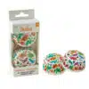 Baking cups dinosaurus 36 stuks bij cake, bake & love 2 Baking cups dinosaurus 36 stuks bij cake, bake & love 1