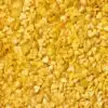 Sprinkley sprinkles - gouden hartjes 80 gram bij cake, bake & love 2 Sprinkley sprinkles - gouden hartjes 80 gram bij cake, bake & love 1