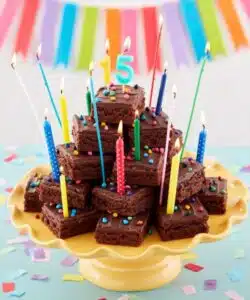 Wilton kaarsen nummers set/10 bij cake, bake & love 14 Wilton kaarsen nummers set/10 bij cake, bake & love 13