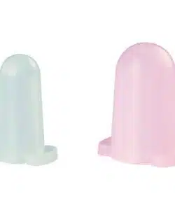 Wilton spuitmondjes covers set/6 bij cake, bake & love 11 Wilton spuitmondjes covers set/6 bij cake, bake & love 10