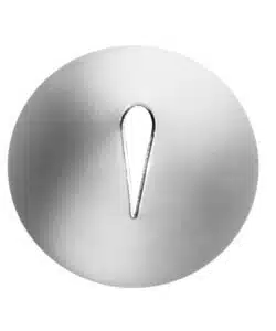 Wilton decorating tip #101 petal carded bij cake, bake & love 9 Wilton decorating tip #101 petal carded bij cake, bake & love 8