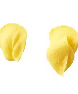 Wilton decorating tip #101 petal carded bij cake, bake & love 11 Wilton decorating tip #101 petal carded bij cake, bake & love 10