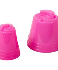 Wilton decorating tip easy blooms™ set/2 bij cake, bake & love 9 Wilton decorating tip easy blooms™ set/2 bij cake, bake & love 8