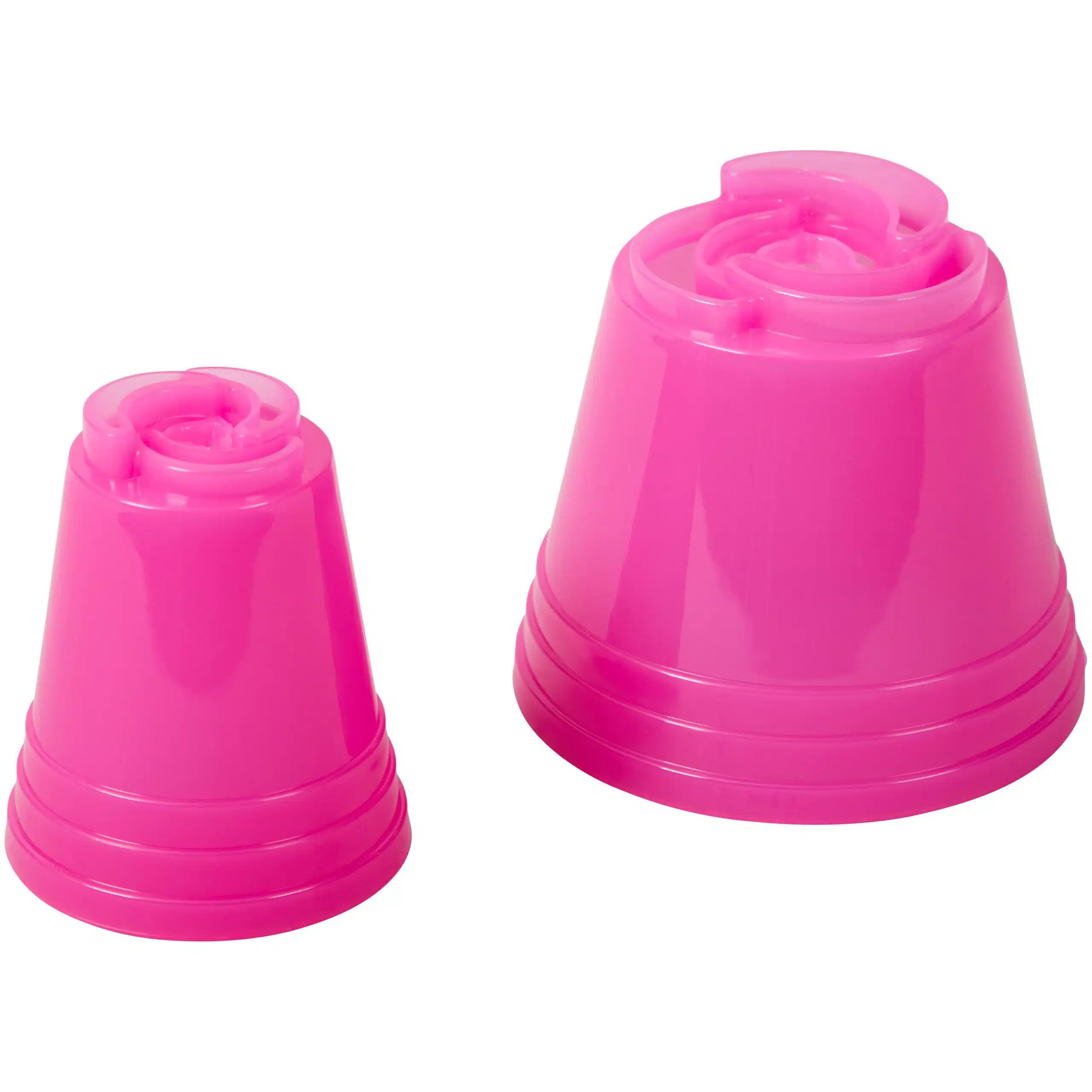 Wilton decorating tip easy blooms™ set/2 bij cake, bake & love 6 Wilton decorating tip easy blooms™ set/2 - afbeelding 2