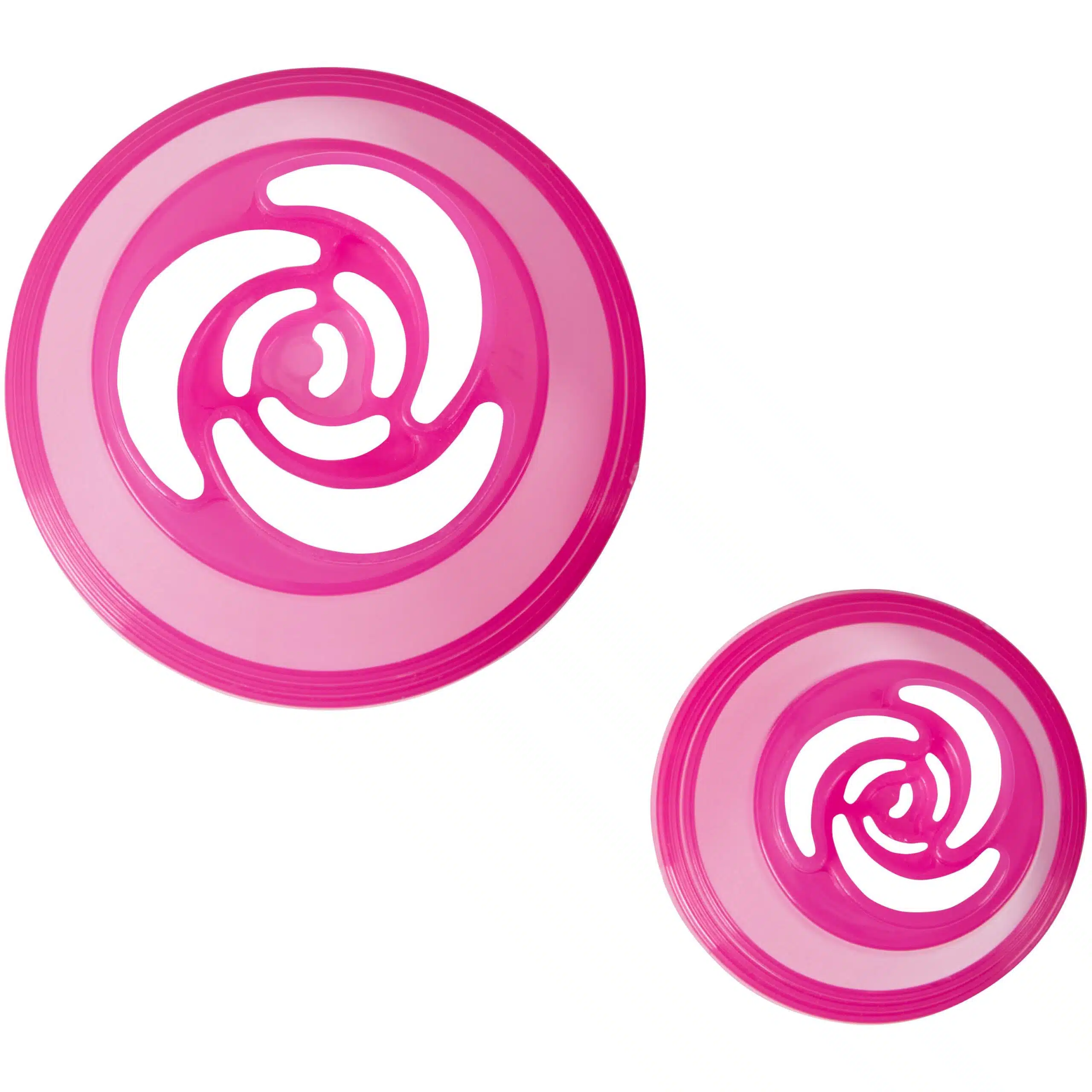 Wilton decorating tip easy blooms™ set/2 bij cake, bake & love 7 Wilton decorating tip easy blooms™ set/2 - afbeelding 3