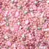 Sprinkley sprinkles - cake, bake & love mix 80 gram bij cake, bake & love 3