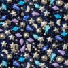 Sprinkley sprinkles - space mix - 80 gram bij cake, bake & love 1
