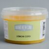 Brand new cake lemon curd 300 gram bij cake, bake & love 1