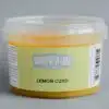 Brand new cake lemon curd 300 gram bij cake, bake & love 1