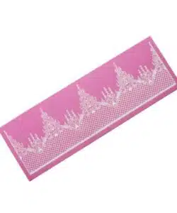 Alternative view of Cake Lace Mat - Ophelia Kantstrook