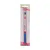 Funcakes food pen royal blue bij cake, bake & love 3