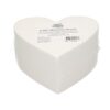 Funcakes taart dummy hart ø15 cm x 7 cm bij cake, bake & love 3