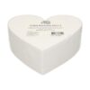 Funcakes taart dummy hart ø20 cm x 7 cm bij cake, bake & love 3