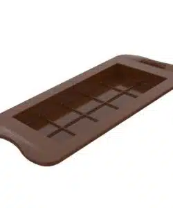 Alternative view of Silikomart Siliconen Tablet Vorm Dubai