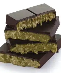 Dubai chocoladereep bij cake, bake & love 11 Dubai chocoladereep bij cake, bake & love 10