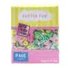 Pme easter "out the box" sprinkles - easter fun, 60g bij cake, bake & love 1