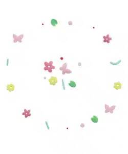 Pme easter "out the box" sprinkles - easter fun, 60g bij cake, bake & love 13 Pme easter "out the box" sprinkles - easter fun, 60g bij cake, bake & love 12