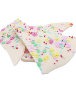 Pme easter "out the box" sprinkles - easter fun, 60g bij cake, bake & love 16