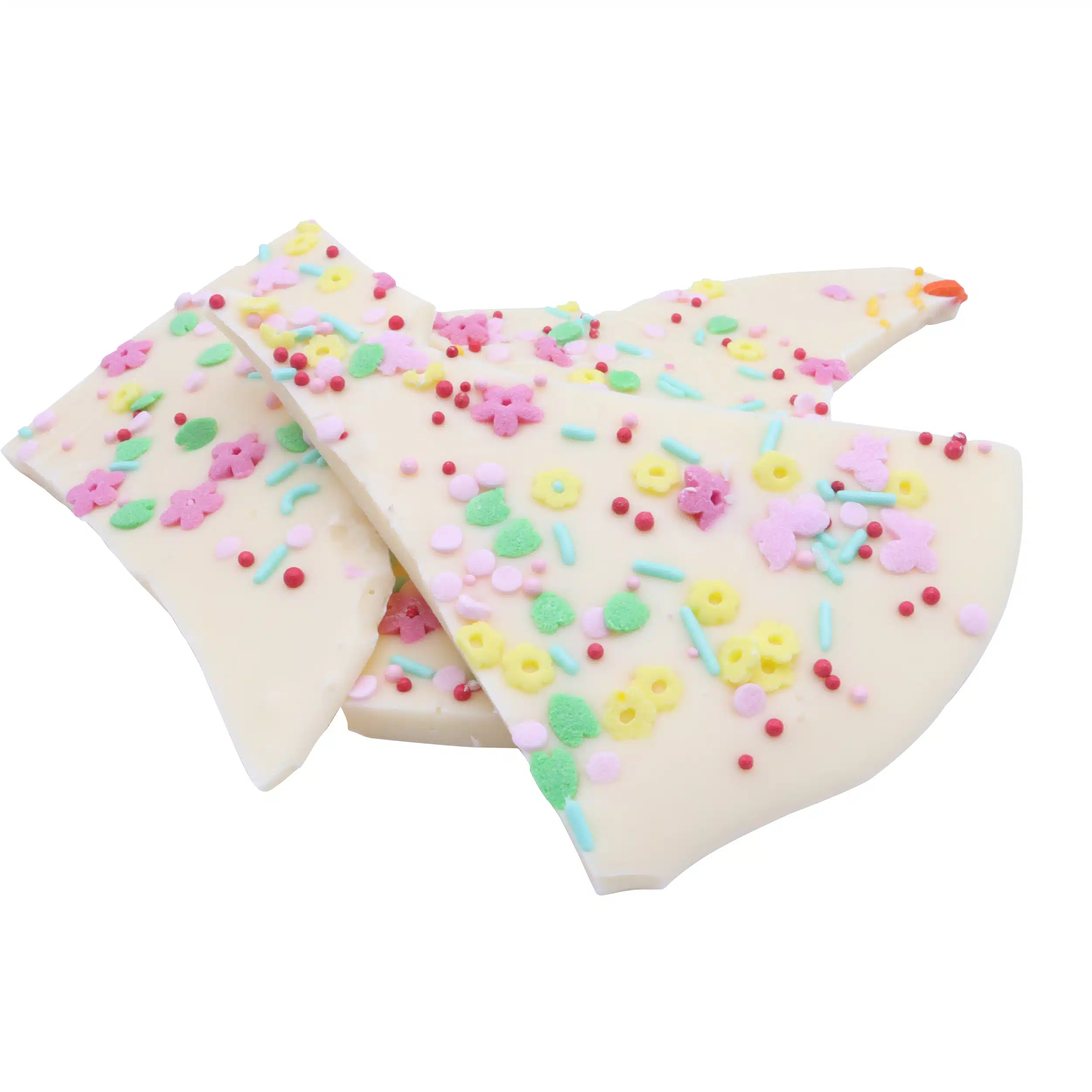 Pme easter "out the box" sprinkles - easter fun, 60g bij cake, bake & love 9 Pme easter "out the box" sprinkles - easter fun, 60g - afbeelding 5