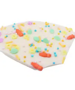 Pme easter "out the box" sprinkles - happy easter, 60g bij cake, bake & love 17 Pme easter "out the box" sprinkles - happy easter, 60g bij cake, bake & love 16